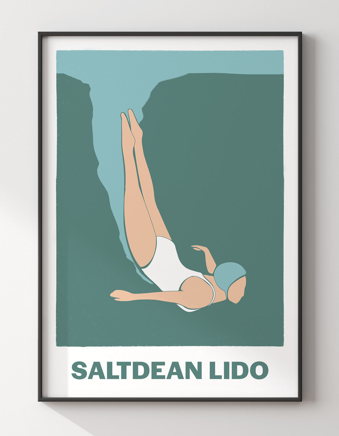 get-your-teams-official-dive-in-and-make-a-splash-hot-on-sale_0.jpg