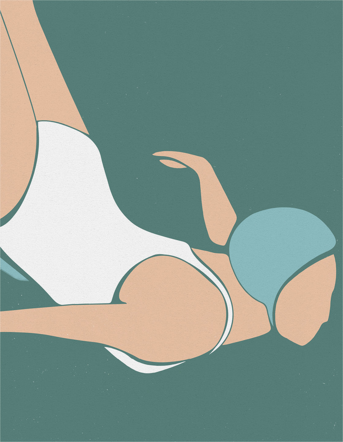 get-your-teams-official-dive-in-and-make-a-splash-hot-on-sale_1.jpg
