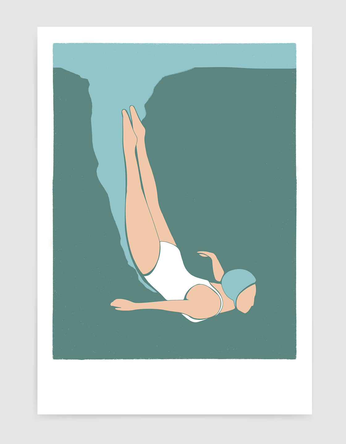 get-your-teams-official-dive-in-and-make-a-splash-hot-on-sale_8.jpg
