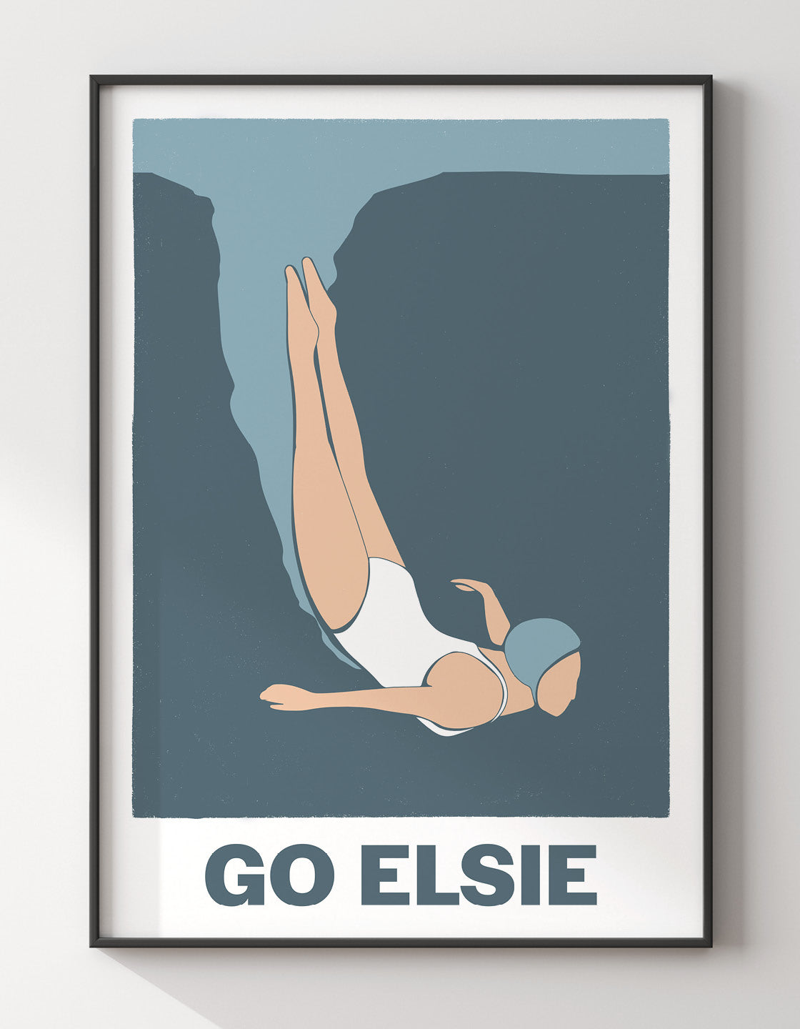 get-your-teams-official-dive-in-and-make-a-splash-hot-on-sale_9.jpg
