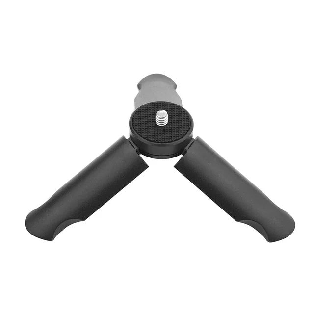 order-your-favorite-1-4-screw-tripod-mount-for-gopro-sale_3.jpg