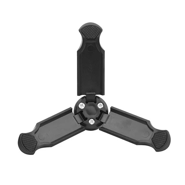 order-your-favorite-1-4-screw-tripod-mount-for-gopro-sale_4.jpg