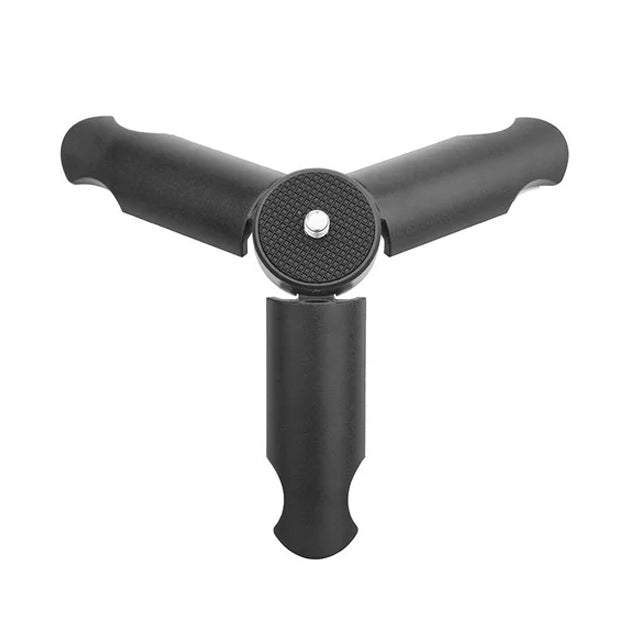 order-your-favorite-1-4-screw-tripod-mount-for-gopro-sale_5.jpg