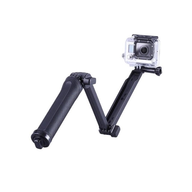 shop-the-best-3-way-monopod-for-gopro-fashion_0.jpg