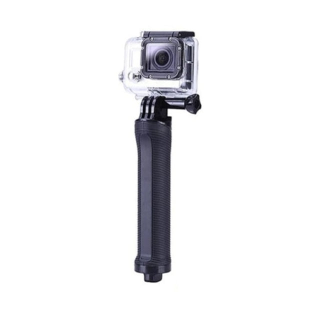 shop-the-best-3-way-monopod-for-gopro-fashion_1.jpg