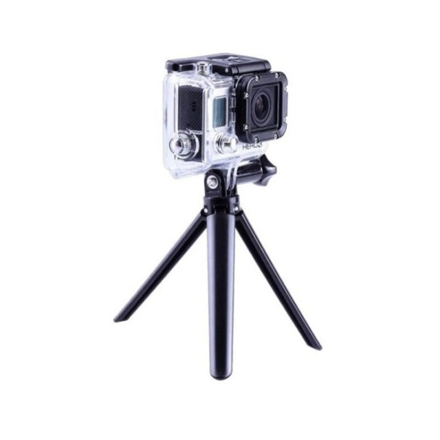shop-the-best-3-way-monopod-for-gopro-fashion_2.jpg