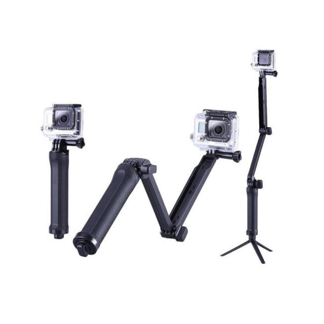 shop-the-best-3-way-monopod-for-gopro-fashion_3.jpg