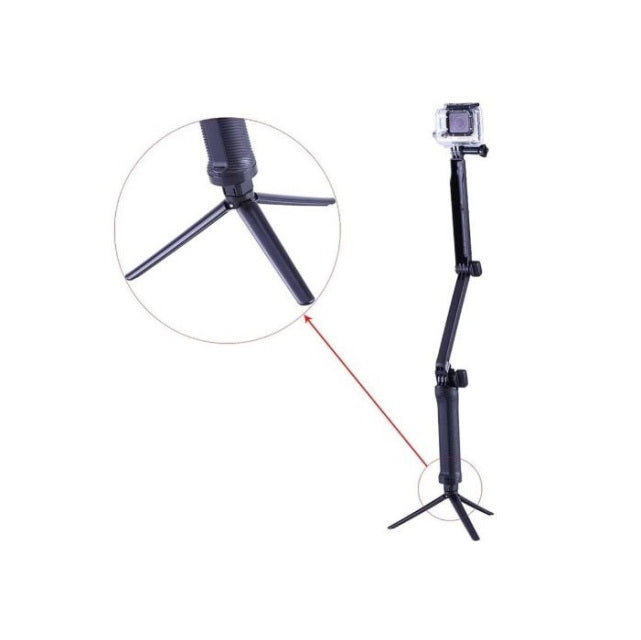 shop-the-best-3-way-monopod-for-gopro-fashion_4.jpg