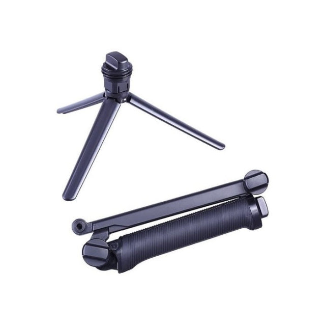 shop-the-best-3-way-monopod-for-gopro-fashion_5.jpg