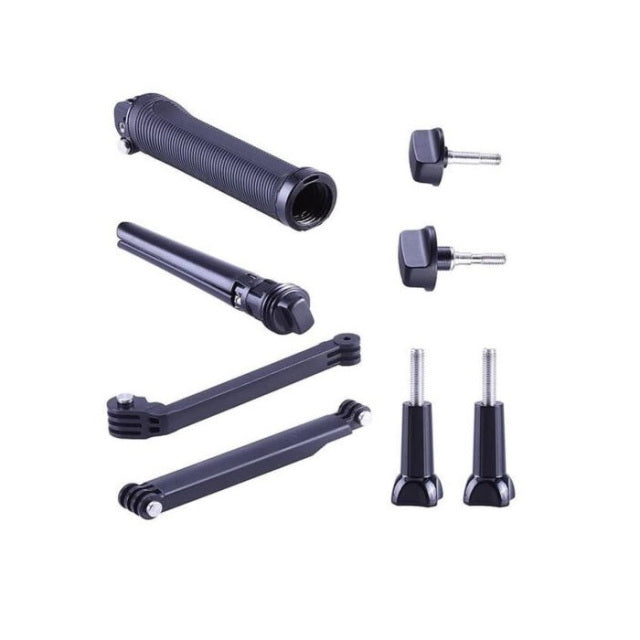 shop-the-best-3-way-monopod-for-gopro-fashion_6.jpg