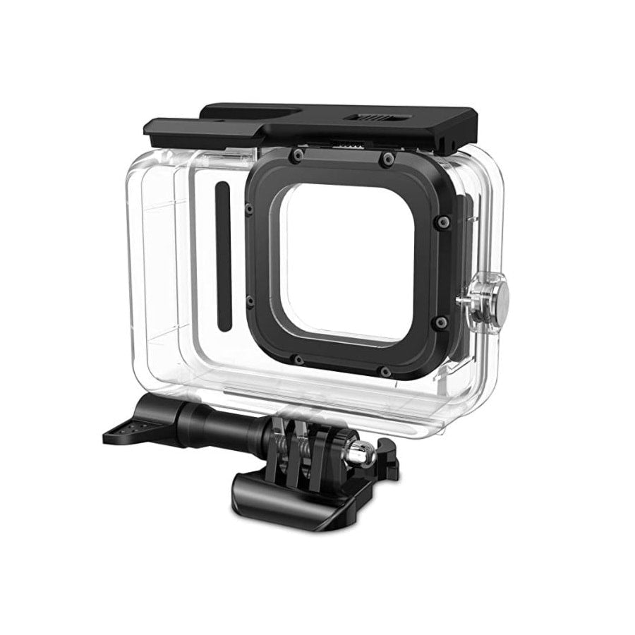 find-the-right-super-dive-case-for-gopro-hero-13-hero-12-hero-11-hero-10-hero-9-supply_0.jpg