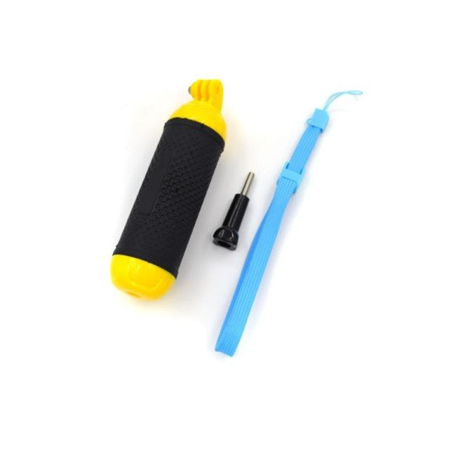 shop-online-and-get-your-favourite-waterproof-hand-grip-for-gopro-online-sale_0.jpg