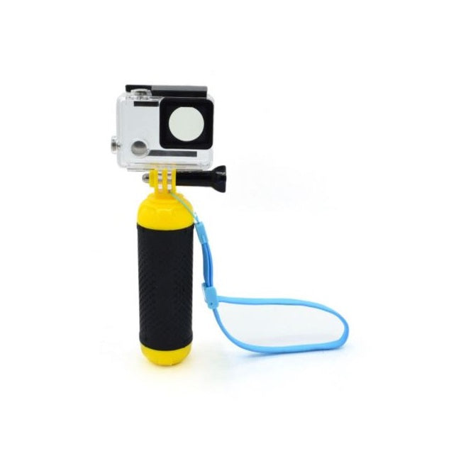 shop-online-and-get-your-favourite-waterproof-hand-grip-for-gopro-online-sale_1.jpg