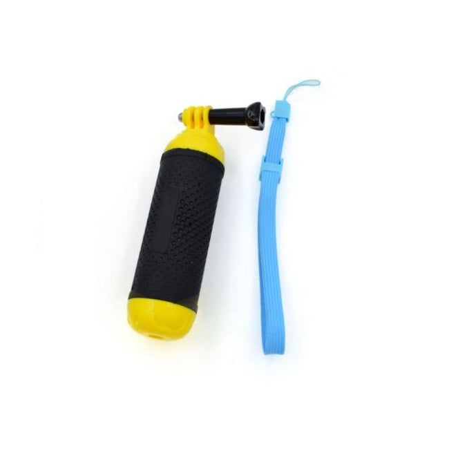 shop-online-and-get-your-favourite-waterproof-hand-grip-for-gopro-online-sale_2.jpg