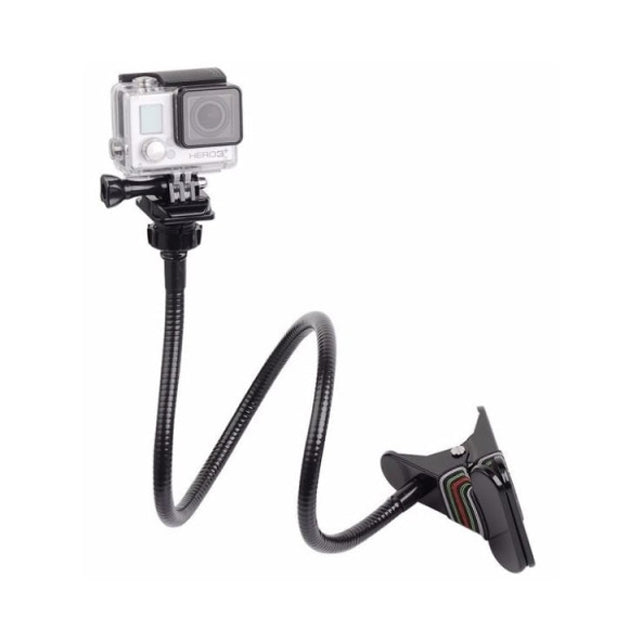 shop-our-official-gooseneck-extension-arm-for-gopro-on-sale_0.jpg