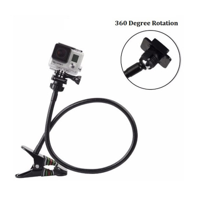 shop-our-official-gooseneck-extension-arm-for-gopro-on-sale_1.jpg
