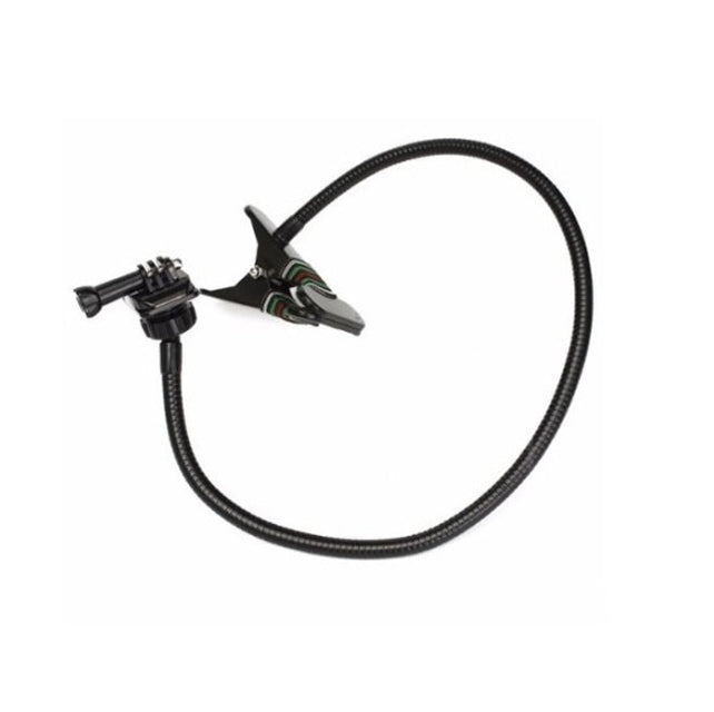 shop-our-official-gooseneck-extension-arm-for-gopro-on-sale_2.jpg