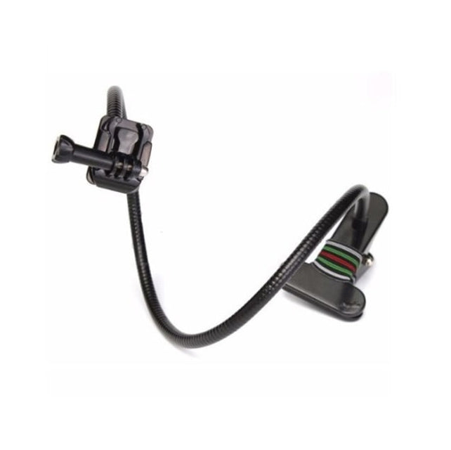 shop-our-official-gooseneck-extension-arm-for-gopro-on-sale_3.jpg
