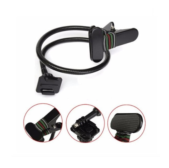 shop-our-official-gooseneck-extension-arm-for-gopro-on-sale_4.jpg