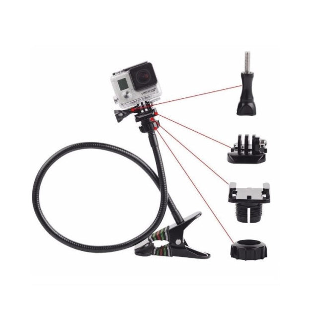 shop-our-official-gooseneck-extension-arm-for-gopro-on-sale_5.jpg