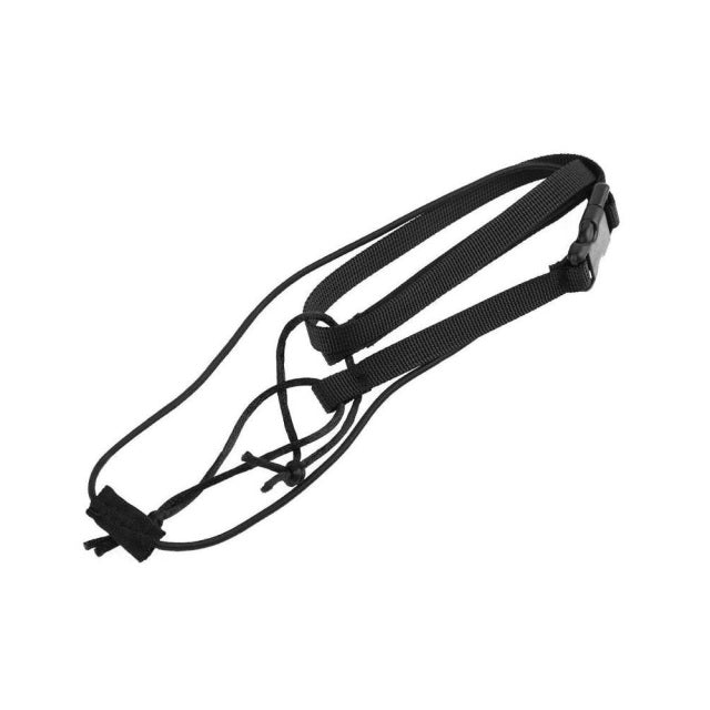 the-one-place-to-buy-surfing-leash-for-gopro-discount_0.jpg