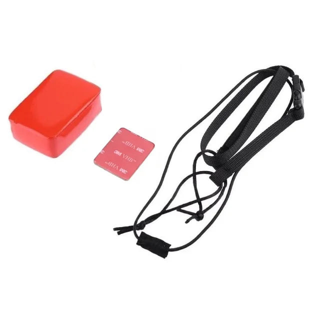 the-one-place-to-buy-surfing-leash-for-gopro-discount_2.jpg