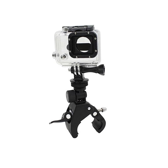 we-are-the-best-place-to-buy-handlebar-seatpost-pole-360-mount-for-gopro-online-now_0.jpg