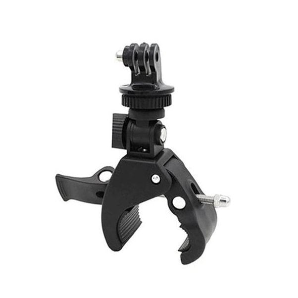 we-are-the-best-place-to-buy-handlebar-seatpost-pole-360-mount-for-gopro-online-now_1.jpg
