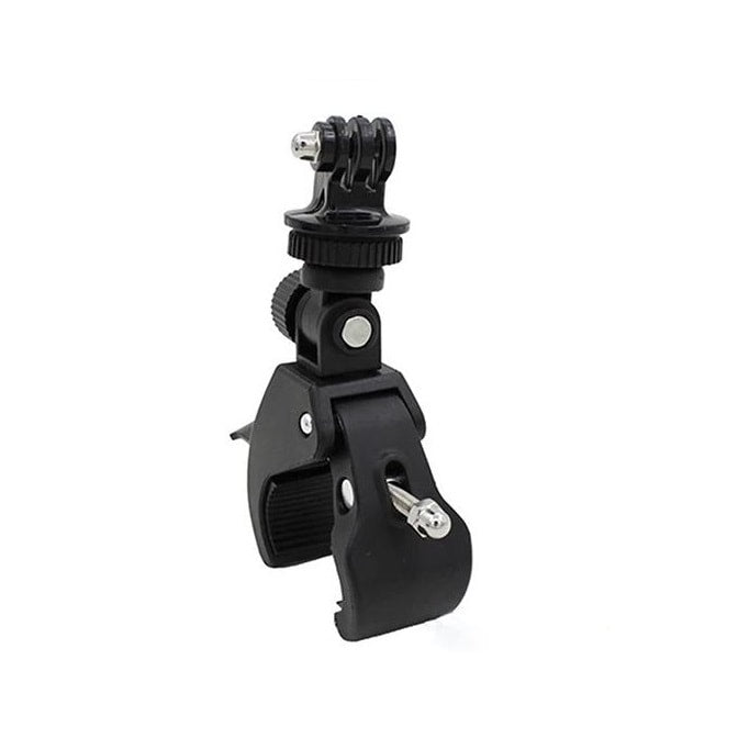 we-are-the-best-place-to-buy-handlebar-seatpost-pole-360-mount-for-gopro-online-now_2.jpg