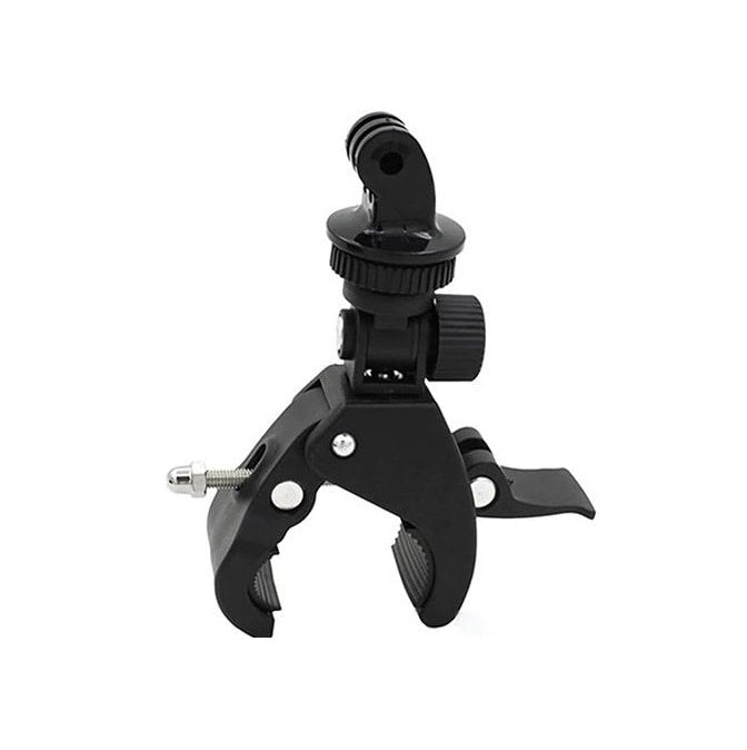 we-are-the-best-place-to-buy-handlebar-seatpost-pole-360-mount-for-gopro-online-now_3.jpg