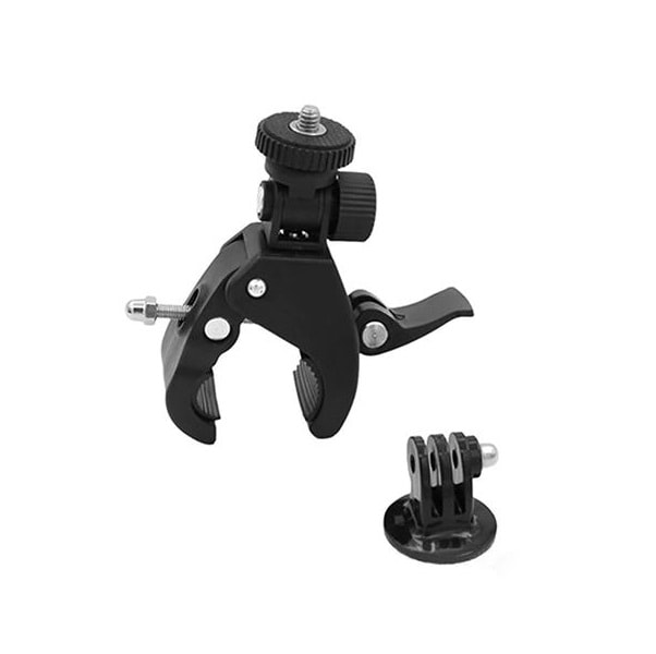 we-are-the-best-place-to-buy-handlebar-seatpost-pole-360-mount-for-gopro-online-now_4.jpg