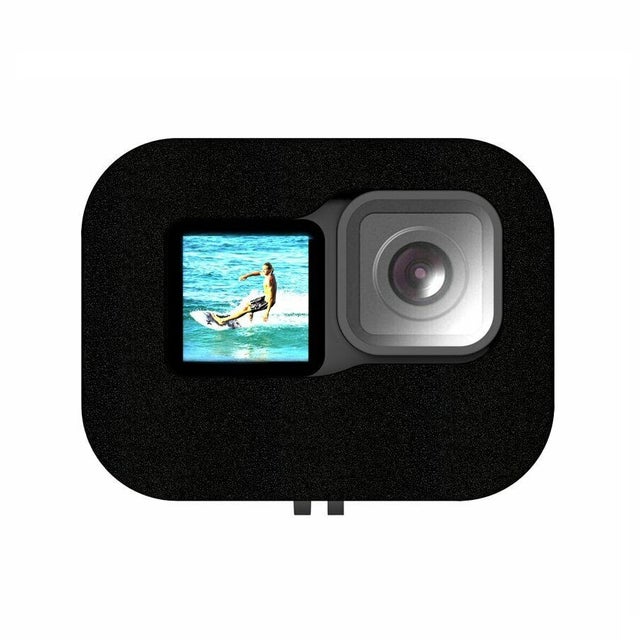 buy-authentic-windproof-foam-cover-for-gopro-hero-13-hero-12-hero-11-hero-10-hero-9-sale_0.jpg