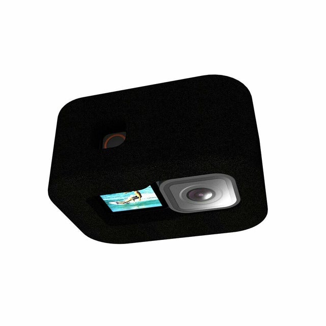buy-authentic-windproof-foam-cover-for-gopro-hero-13-hero-12-hero-11-hero-10-hero-9-sale_1.jpg