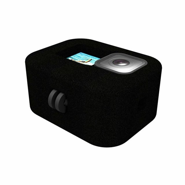 buy-authentic-windproof-foam-cover-for-gopro-hero-13-hero-12-hero-11-hero-10-hero-9-sale_2.jpg