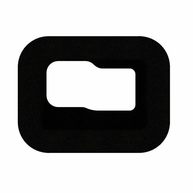buy-authentic-windproof-foam-cover-for-gopro-hero-13-hero-12-hero-11-hero-10-hero-9-sale_3.jpg