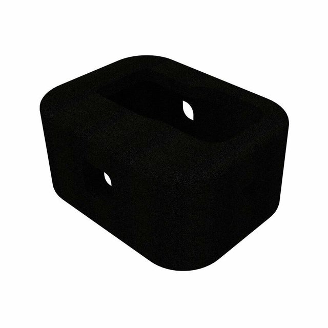 buy-authentic-windproof-foam-cover-for-gopro-hero-13-hero-12-hero-11-hero-10-hero-9-sale_4.jpg