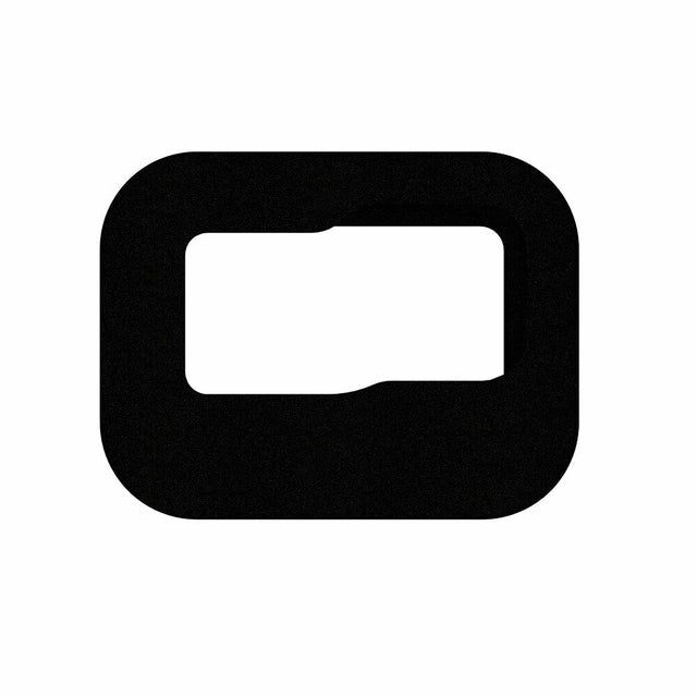 buy-authentic-windproof-foam-cover-for-gopro-hero-13-hero-12-hero-11-hero-10-hero-9-sale_5.jpg