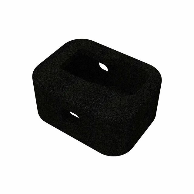 buy-authentic-windproof-foam-cover-for-gopro-hero-13-hero-12-hero-11-hero-10-hero-9-sale_6.jpg