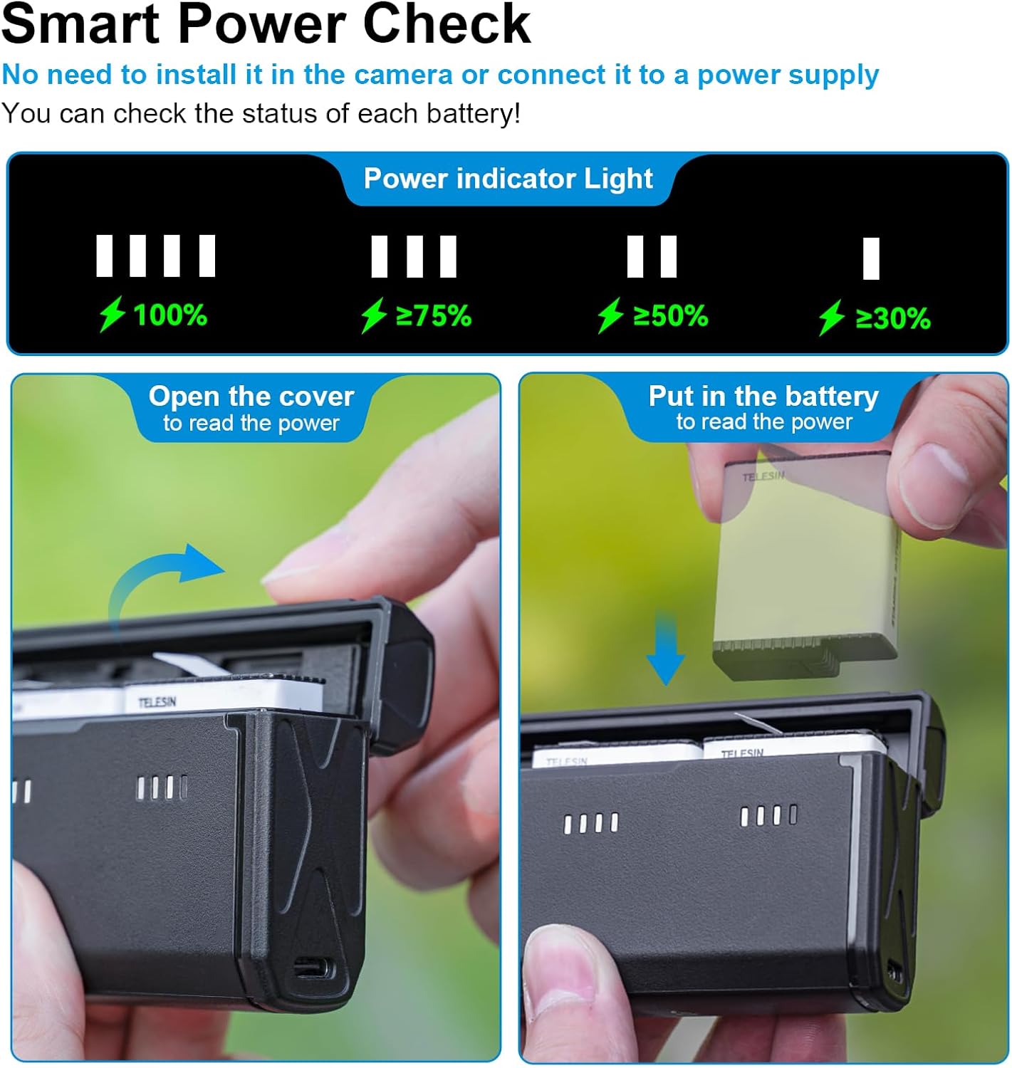 buy-the-latest-triple-charger-stamina-battery-kit-for-gopro-hero-13-discount_11.jpg