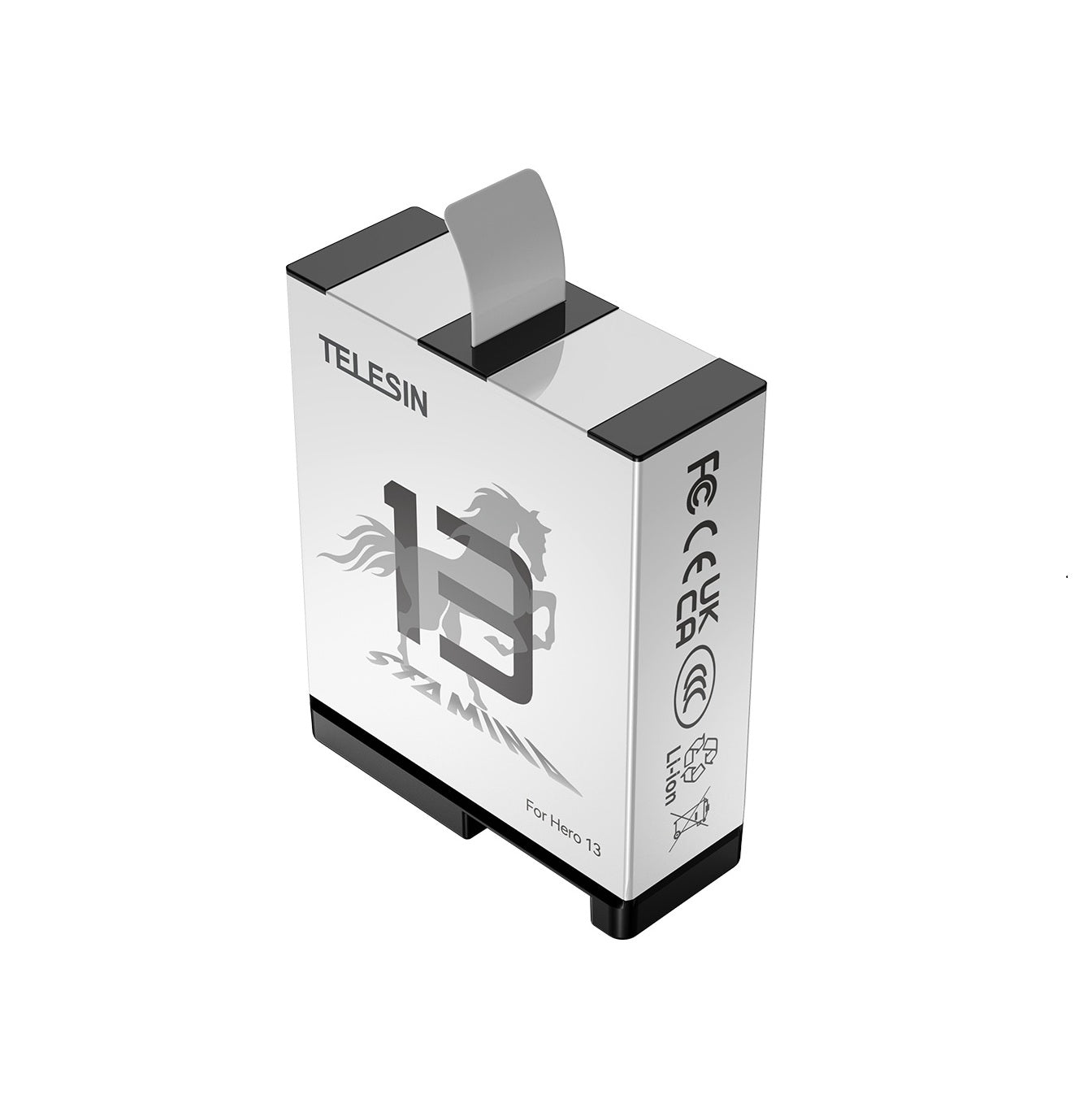 buy-the-latest-triple-charger-stamina-battery-kit-for-gopro-hero-13-discount_7.jpg