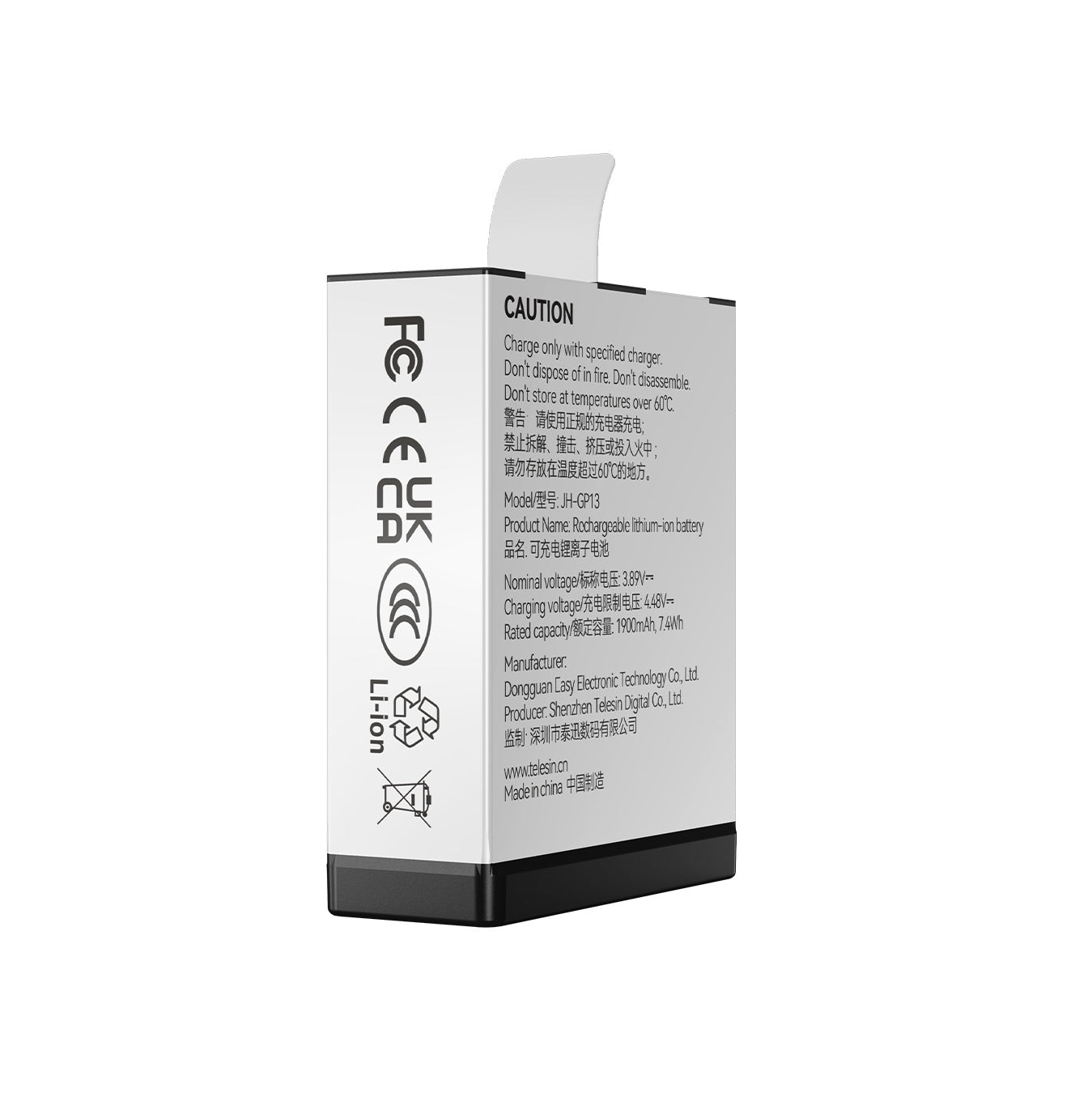buy-the-latest-triple-charger-stamina-battery-kit-for-gopro-hero-13-discount_8.jpg