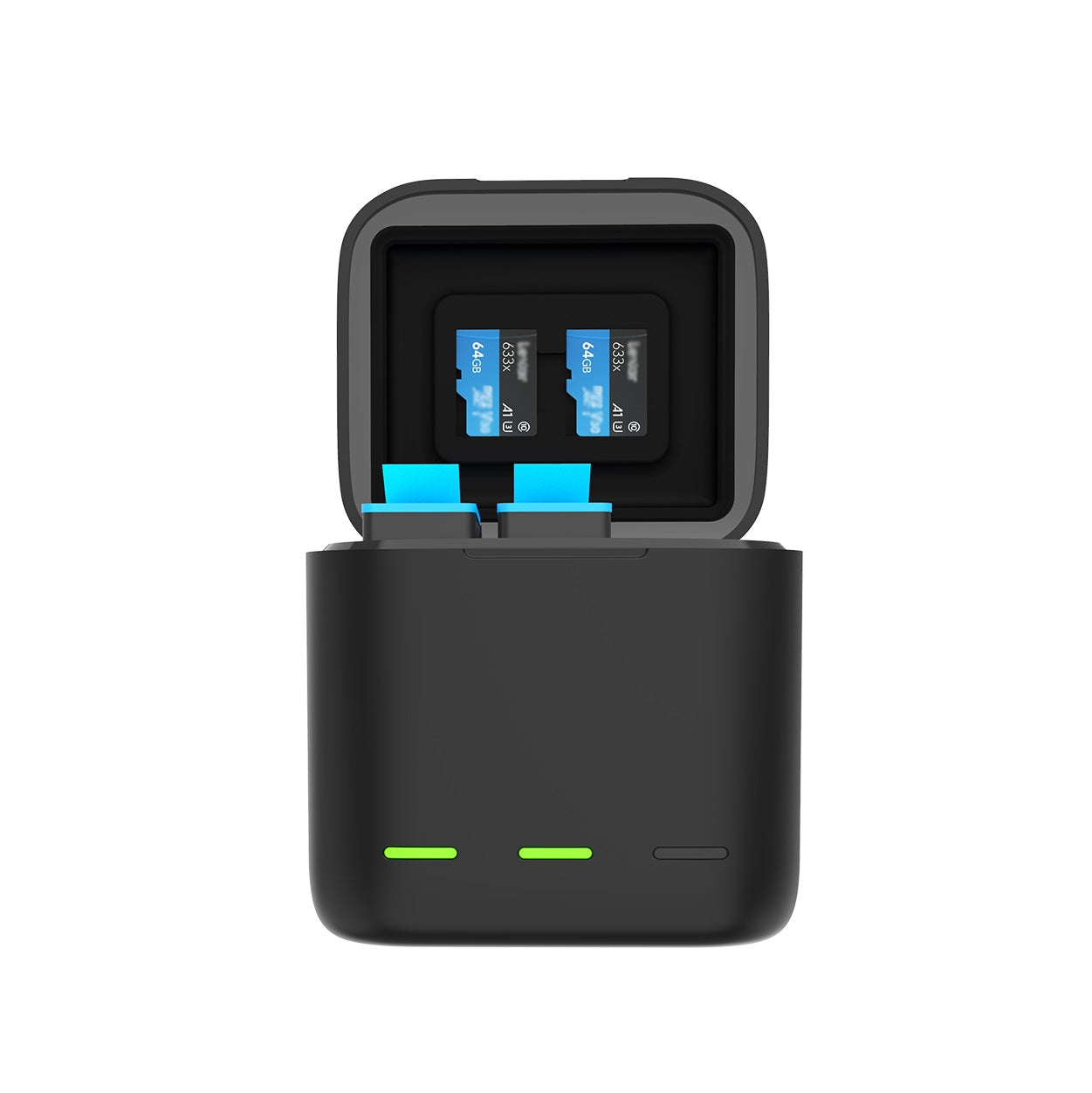 buy-your-3-channel-storage-battery-charger-box-for-gopro-hero-13-online-sale_1.jpg