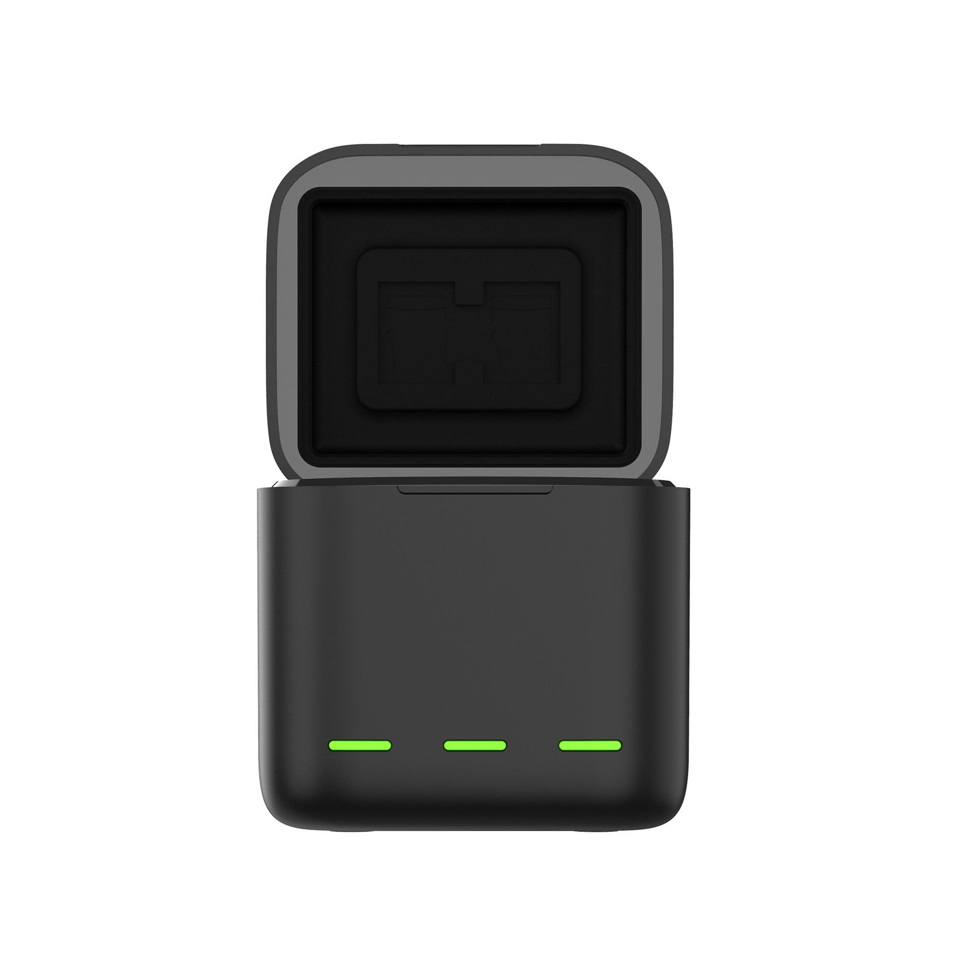 buy-your-3-channel-storage-battery-charger-box-for-gopro-hero-13-online-sale_2.jpg