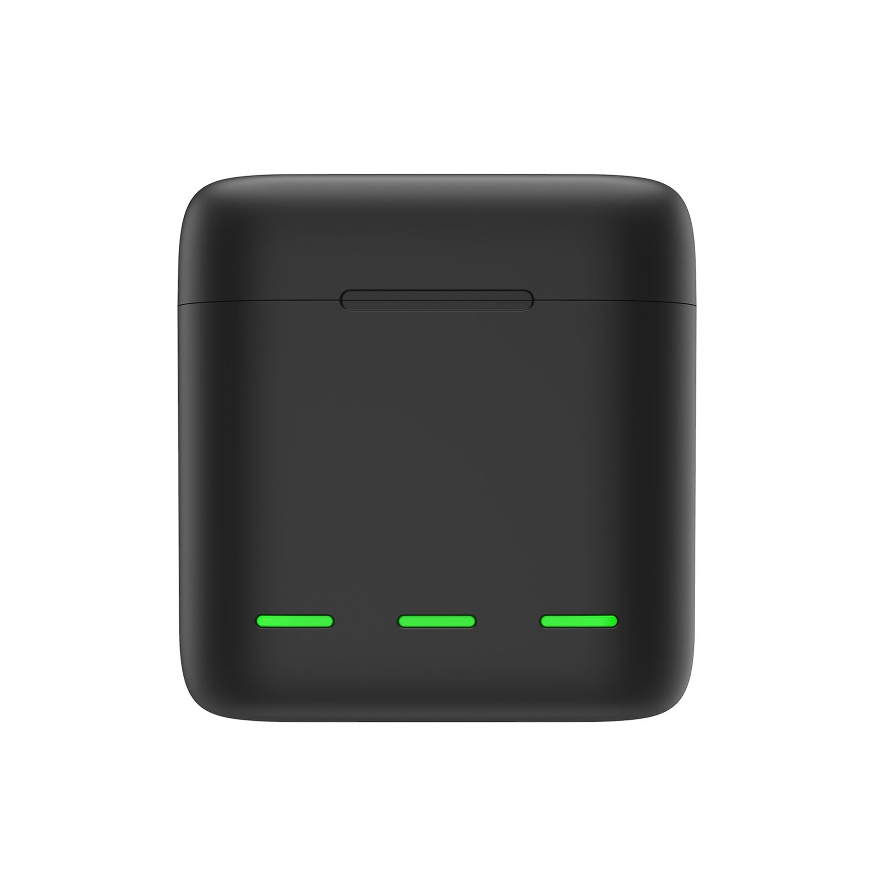 buy-your-3-channel-storage-battery-charger-box-for-gopro-hero-13-online-sale_3.jpg
