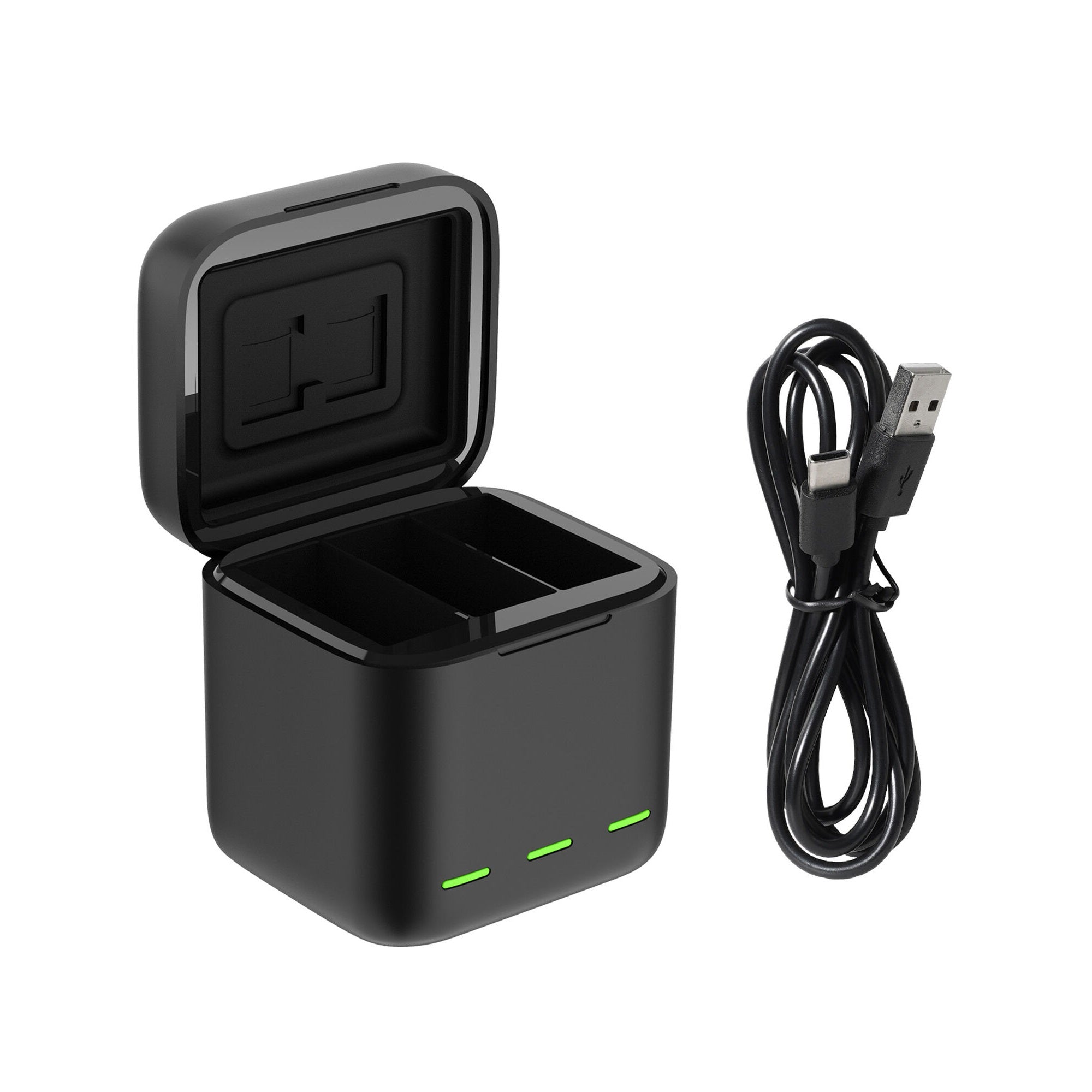 buy-your-3-channel-storage-battery-charger-box-for-gopro-hero-13-online-sale_4.jpg