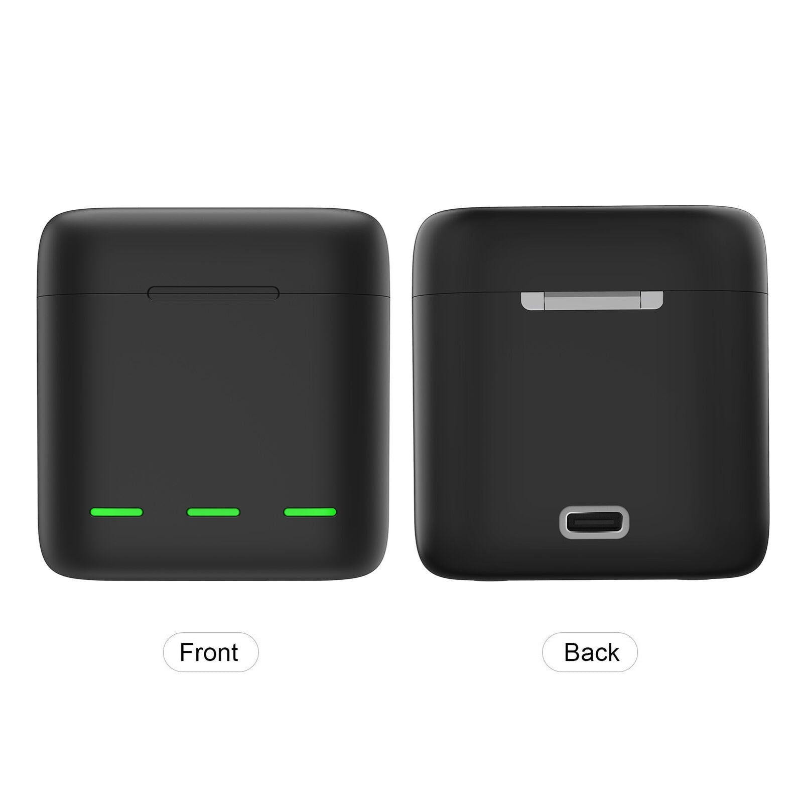 buy-your-3-channel-storage-battery-charger-box-for-gopro-hero-13-online-sale_5.jpg