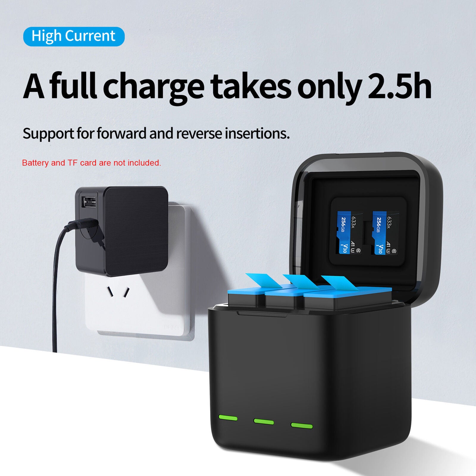 buy-your-3-channel-storage-battery-charger-box-for-gopro-hero-13-online-sale_6.jpg
