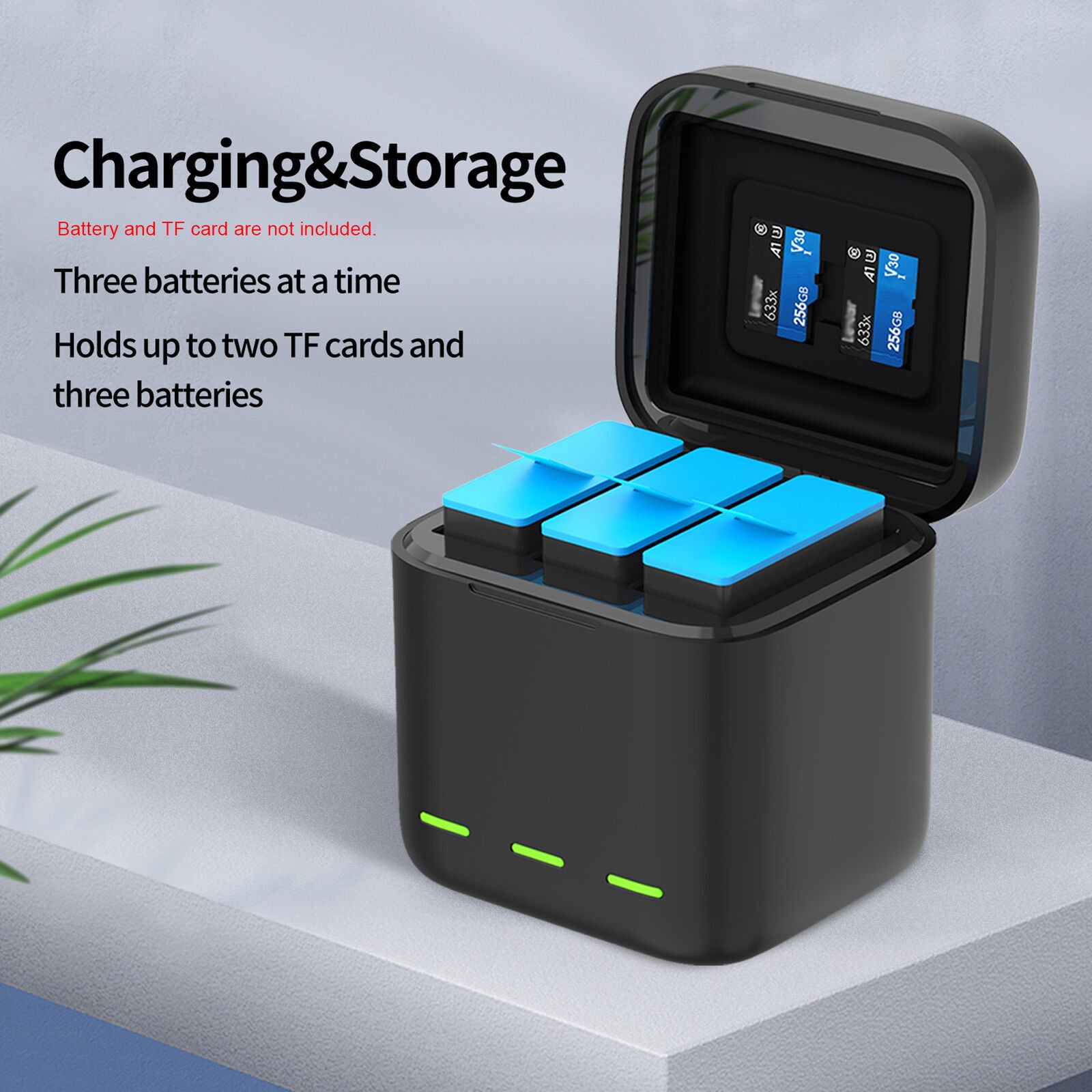 buy-your-3-channel-storage-battery-charger-box-for-gopro-hero-13-online-sale_7.jpg