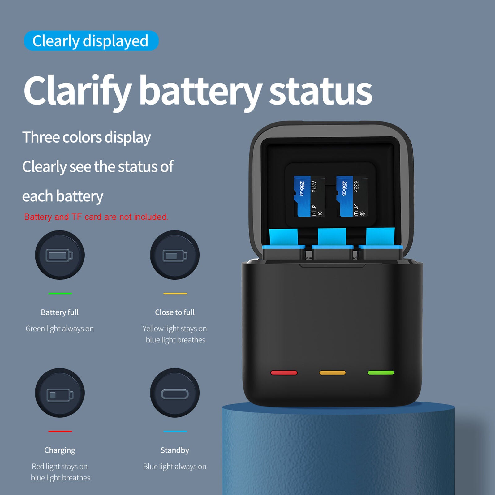 buy-your-3-channel-storage-battery-charger-box-for-gopro-hero-13-online-sale_8.jpg