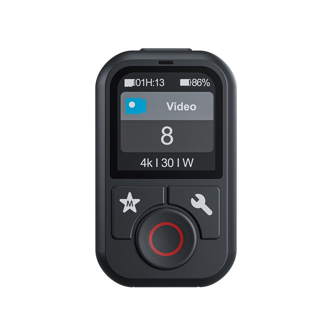 buying-wireless-waterproof-smart-remote-for-gopro-hero-13-fashion_0.jpg